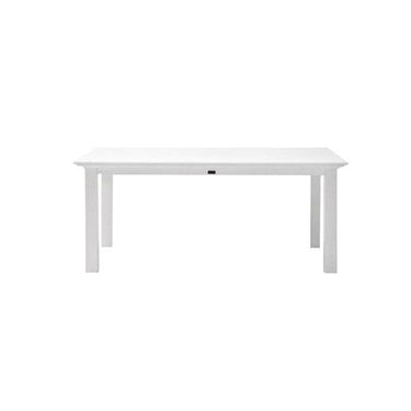 NovaSolo Halifax T759-180 Dining Table Dining Table NovaSolo
